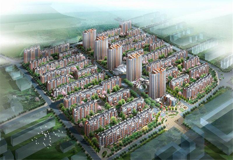 临潼专业栾树基地