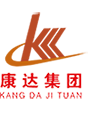 建筑施工总承包