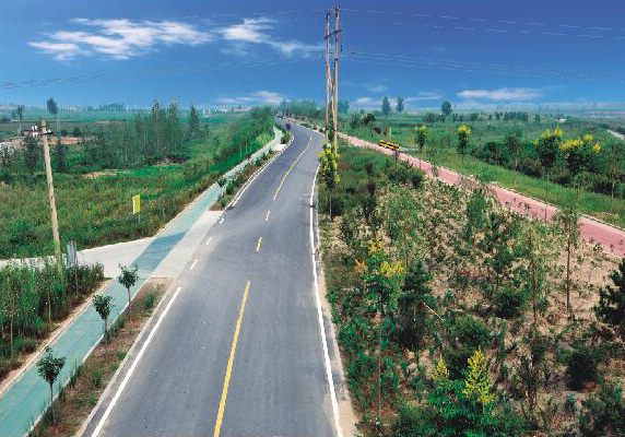 建筑工程 建筑工程